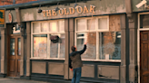 Ken Loach’s Cannes Competition Drama ‘The Old Oak’ Gets U.S. Deal