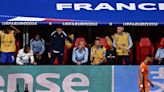 EURO 2024: Mbappe-less France Salvage Goalless 0-0 Draw With Netherlands - News18