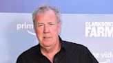 Jeremy Clarkson named ‘UK’s sexiest male’ beating Ryan Reynolds and Idris Elba