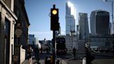 European private loan market falters as corporate credit stress mounts