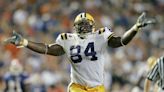 Top 101 LSU football players of all time: No. 30-21
