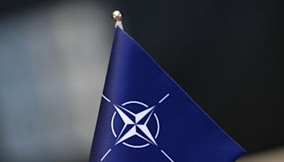 From Cold War to the Ukraine war: NATO at 75