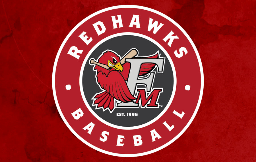 Bullpen key in RedHawks' win over Lincoln