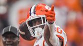 Clemson football transfer portal tracker: Who's leaving, joining the Tigers