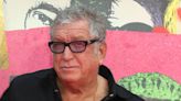 Sex Pistols’ Steve Jones admits he doesn’t like his band’s music anymore