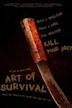 Art of Survival