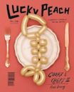Lucky Peach Issue 20: Fine Dining