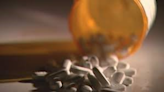 Kent Co. sees decrease in drug overdose deaths