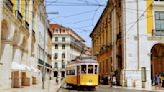 Traveler's Guide To Spending One Day in Lisbon