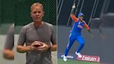 "Cushion Had Moved But...": South Africa Great Shaun Pollock On Suryakumar Yadav's Catch In Final | Cricket News