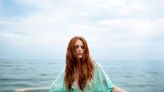 Stunning photos of redheads around the world show the rare beauty of naturally red hair