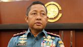 Indonesian navy denies it requested payments to release ships