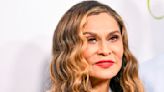 Tina Knowles addresses Beyoncé’s alleged Lizzo snub