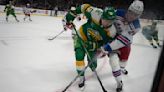 Wild-Rangers preview: Can Wild succeed again where others have failed