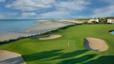 SC golf course with stunning ocean views is getting $3M facelift. Here is a preview