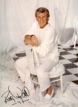 Bobby Rydell