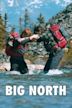 Big North