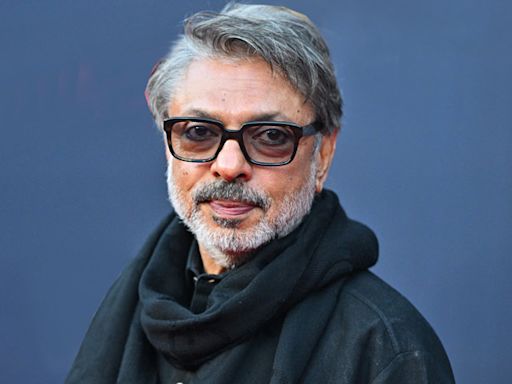 EXCLUSIVE: Sanjay Leela Bhansali addresses glorification of courtesans; historical accuracy of Heeramandi: “My work is not supposed to be seen as if rooted in reality” : Bollywood News - Bollywood Hungama
