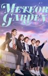 Meteor Garden