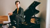 Ben Folds Laments an “Exhausting Lover” on New Single: Stream