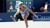 2-time champ Simona Halep advances to Toronto final