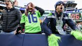 What Vegas oddsmakers are telling us about Seahawks’ 2024 season
