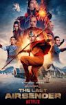 Avatar: The Last Airbender