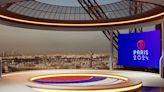 Globo apresenta detalhes da cobertura olímpica para Paris 2024