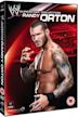 WWE Superstar Collection: Randy Orton