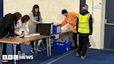 Watchdog to look into general election result delay in Highlands