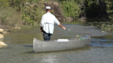 Texas Supreme Court to review Onion Creek wastewater dispute