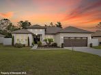 11049 Norvell Rd, Spring Hill FL 34608