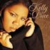 Mirror Mirror (Kelly Price album)