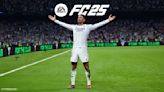 5 game-changing updates announced by EA Sports for the new EA FC 25