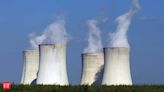 Budget 2024: Nuclear energy to drive India’s Viksit Bharat's new power mix