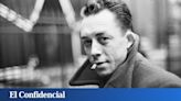 "La palabra miente y mata", la memoria de Camus en las Trobades de Menorca