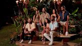 Temptation Island Season 5 Premiere, Episode 1 Recap: Will Any Couples Survive?