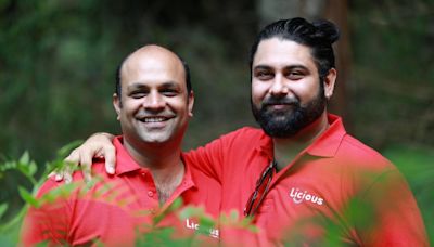 Licious expands from clicks to bricks: 500 stores set to redefine meat shopping experience