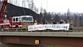 Municipal, provincial leaders look back at 2016 Fort McMurray Wildfire