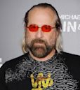 Peter Stormare