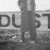 Dust (Laurel Halo album)