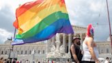 US State Department issues worldwide security alert due to potential for attacks on LGBTQI+ people and events