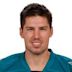 Logan Couture