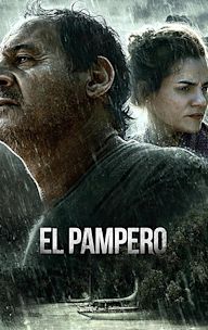 El pampero