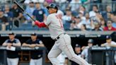 Rafael Devers shares positive thoughts on Red Sox through 25 games | Sporting News