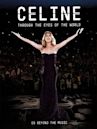 Celine: Through the Eyes of the World