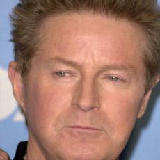 Don Henley