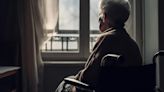 Anxiety Tied to Doubling of Parkinson's Risk