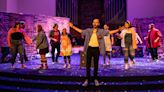 Photos: First Look At Church of the Master Worship Arts' GODSPELL