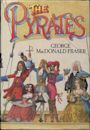 The Pyrates